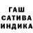 Каннабис SATIVA & INDICA killabonze