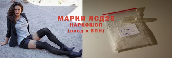 амф Краснослободск
