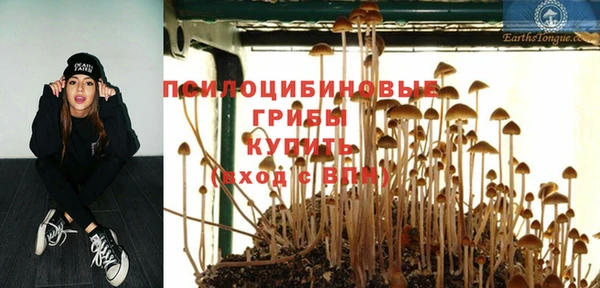 наркотики Алзамай
