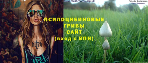 прущий лед Алексеевка